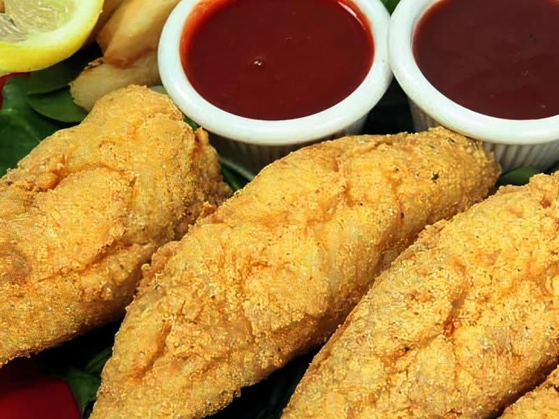 Whiting